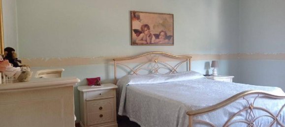 3 chambres Villa à Mascalucia, Italy No. 325787 9