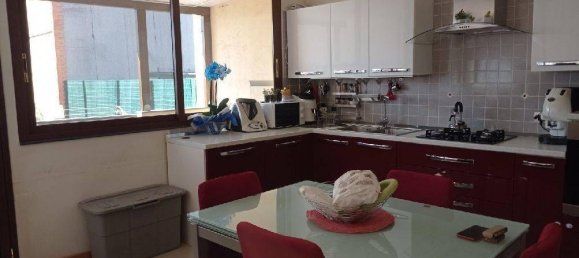 3 chambres Villa à Mascalucia, Italy No. 325787 7