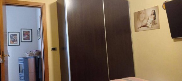 3 chambres Villa à Mascalucia, Italy No. 325787 12