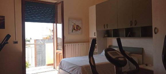 3 chambres Villa à Mascalucia, Italy No. 325787 13