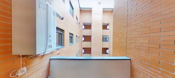 4 Schlafzimmer Wohnung in Pinto, Spain, Nr. 161882 33