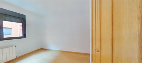 4 Schlafzimmer Wohnung in Pinto, Spain, Nr. 161882 15