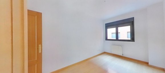 4 Schlafzimmer Wohnung in Pinto, Spain, Nr. 161882 11