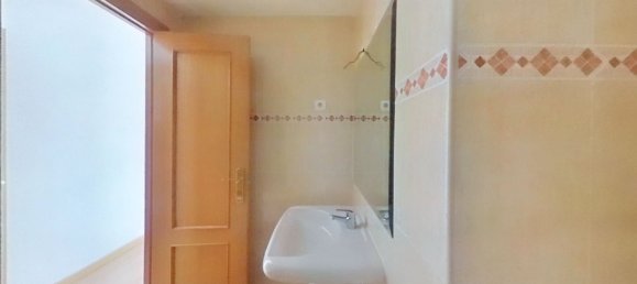 4 Schlafzimmer Wohnung in Pinto, Spain, Nr. 161882 28