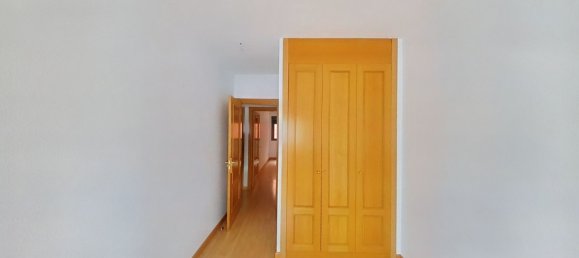 4 Schlafzimmer Wohnung in Pinto, Spain, Nr. 161882 18
