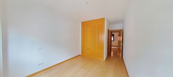 4 Schlafzimmer Wohnung in Pinto, Spain, Nr. 161882 21