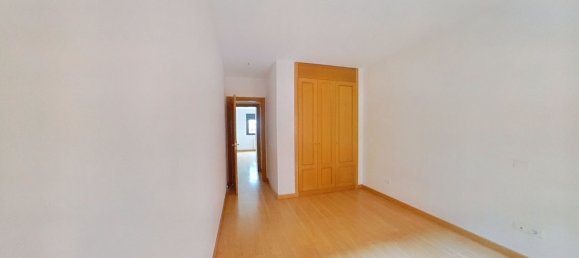 4 Schlafzimmer Wohnung in Pinto, Spain, Nr. 161882 17