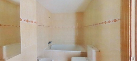 4 Schlafzimmer Wohnung in Pinto, Spain, Nr. 161882 29