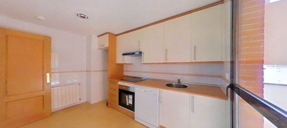 4 Schlafzimmer Wohnung in Pinto, Spain, Nr. 161882 25