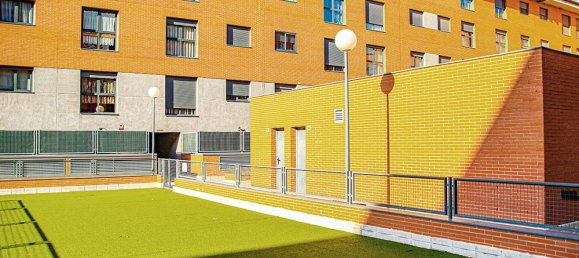 4 Schlafzimmer Wohnung in Pinto, Spain, Nr. 161882 36