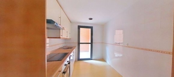 4 Schlafzimmer Wohnung in Pinto, Spain, Nr. 161882 23