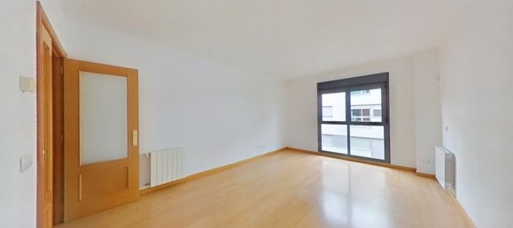 4 Schlafzimmer Wohnung in Pinto, Spain, Nr. 161882 7