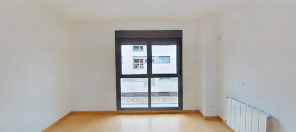 4 Schlafzimmer Wohnung in Pinto, Spain, Nr. 161882 10