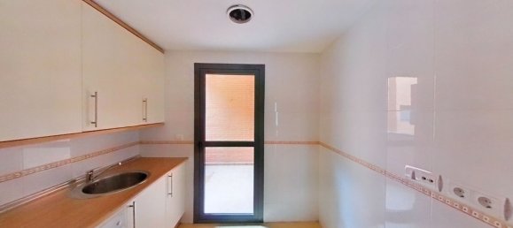 4 Schlafzimmer Wohnung in Pinto, Spain, Nr. 161882 27