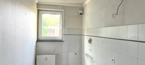 Apartamento T2 em Kaarst, Germany N.º 231391 10