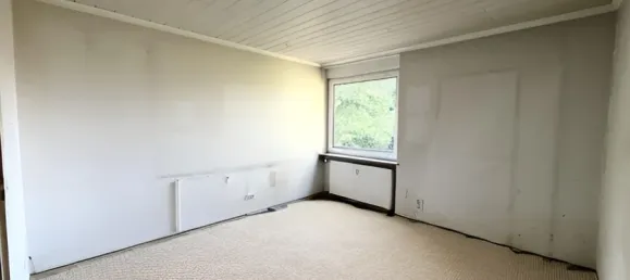 Apartamento T2 em Kaarst, Germany N.º 231391 18