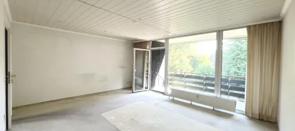 Apartamento T2 em Kaarst, Germany N.º 231391 12