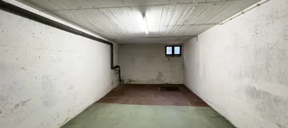 Apartamento T2 em Kaarst, Germany N.º 231391 24