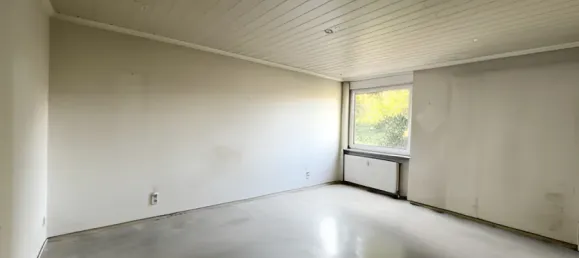 Apartamento T2 em Kaarst, Germany N.º 231391 19