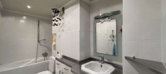 Apartamento T2 em Kaarst, Germany N.º 231391 9