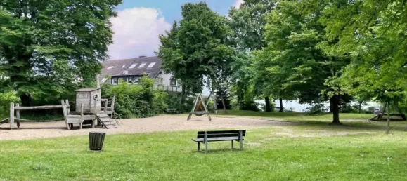 Apartamento T2 em Kaarst, Germany N.º 231391 29