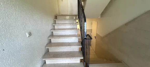 Apartamento T2 em Kaarst, Germany N.º 231391 7