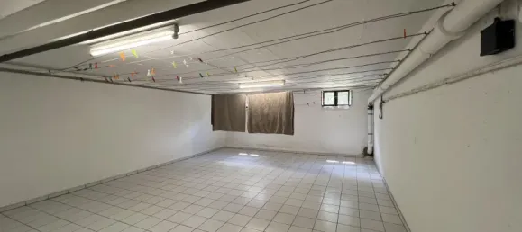 Apartamento T2 em Kaarst, Germany N.º 231391 22