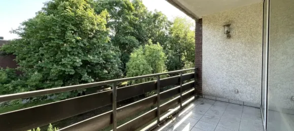 Apartamento T2 em Kaarst, Germany N.º 231391 16