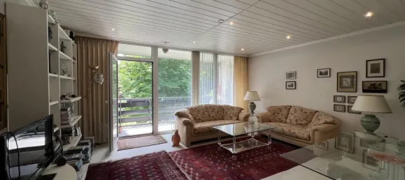 Apartamento T2 em Kaarst, Germany N.º 231391 13