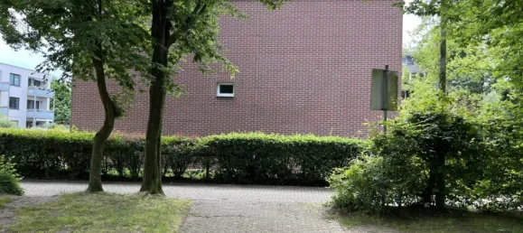 Apartamento T2 em Kaarst, Germany N.º 231391 27