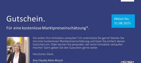 Apartamento T2 em Kaarst, Germany N.º 231391 3