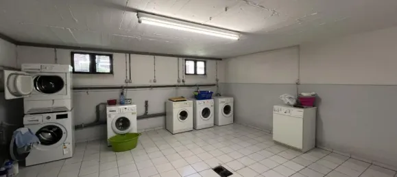 Apartamento T2 em Kaarst, Germany N.º 231391 21