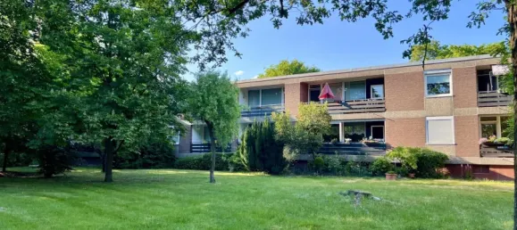 Apartamento T2 em Kaarst, Germany N.º 231391 28