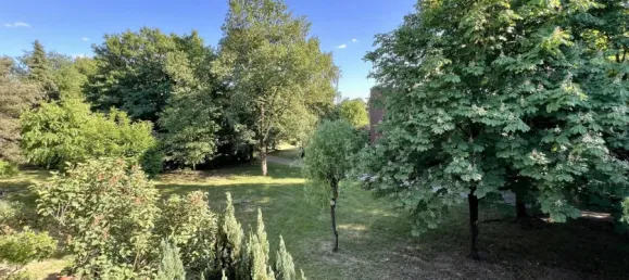 Apartamento T2 em Kaarst, Germany N.º 231391 17