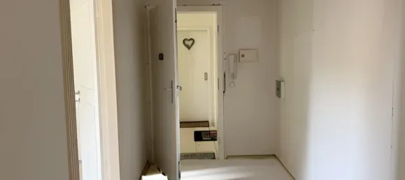 Apartamento T2 em Kaarst, Germany N.º 231391 8