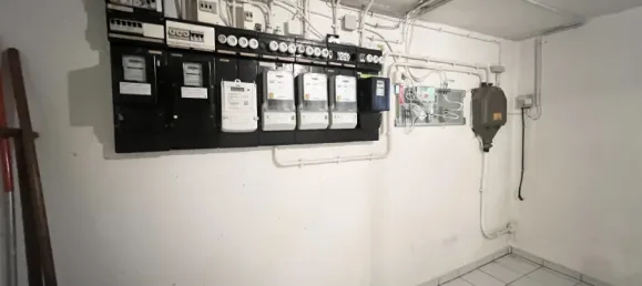 Apartamento T2 em Kaarst, Germany N.º 231391 20