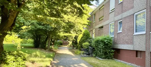 Apartamento T2 em Kaarst, Germany N.º 231391 5