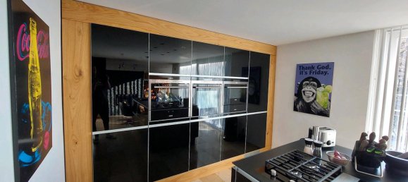 2 غرف نوم تاون هاوس في Aichach-Friedberg, Germany رقم 304099 34