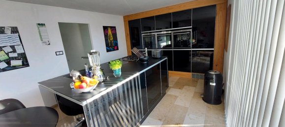 2 غرف نوم تاون هاوس في Aichach-Friedberg, Germany رقم 304099 29