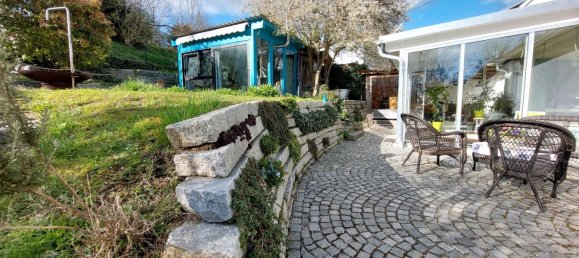 2 غرف نوم تاون هاوس في Aichach-Friedberg, Germany رقم 304099 4