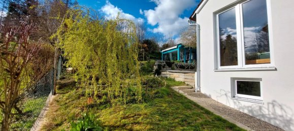 2 غرف نوم تاون هاوس في Aichach-Friedberg, Germany رقم 304099 16