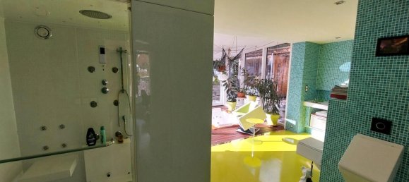 2 غرف نوم تاون هاوس في Aichach-Friedberg, Germany رقم 304099 22