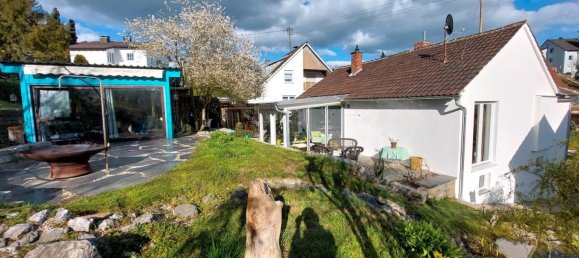 2 غرف نوم تاون هاوس في Aichach-Friedberg, Germany رقم 304099 6