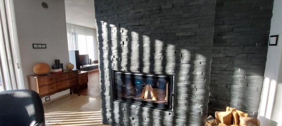 2 غرف نوم تاون هاوس في Aichach-Friedberg, Germany رقم 304099 36