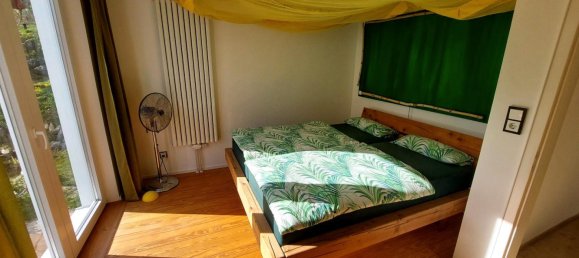 2 غرف نوم تاون هاوس في Aichach-Friedberg, Germany رقم 304099 19