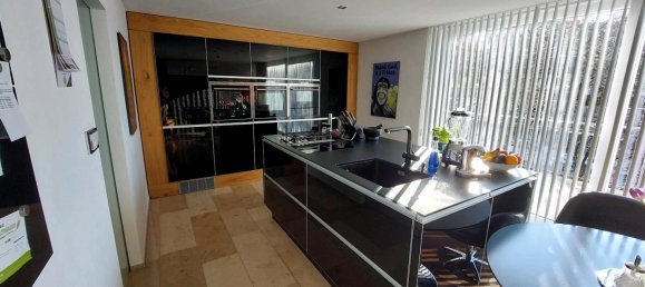 2 غرف نوم تاون هاوس في Aichach-Friedberg, Germany رقم 304099 37