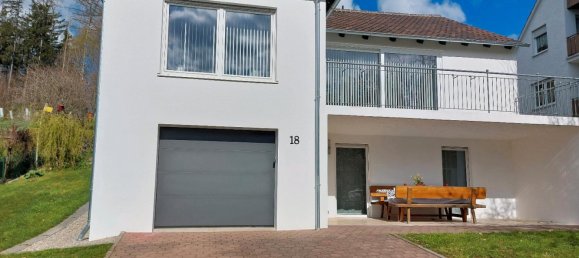 2 غرف نوم تاون هاوس في Aichach-Friedberg, Germany رقم 304099 7