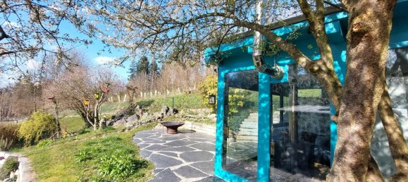 2 غرف نوم تاون هاوس في Aichach-Friedberg, Germany رقم 304099 5