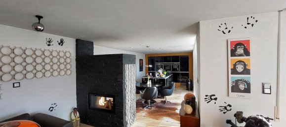 2 غرف نوم تاون هاوس في Aichach-Friedberg, Germany رقم 304099 25