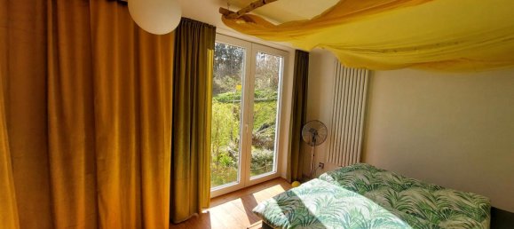 2 غرف نوم تاون هاوس في Aichach-Friedberg, Germany رقم 304099 17